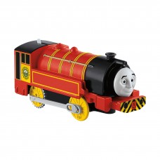 Паровозик Моторизованный THOMAS&FRIENDS (CKW29/CKW32)